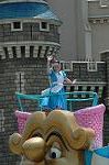 Dcim6101/DSC_2753