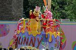 Dcim6101/DSC_2767