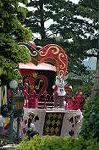 Dcim6101/DSC_2818