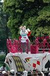 Dcim6101/DSC_2823