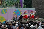 Dcim6101/DSC_2838