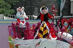 Dcim6101/DSC_2841