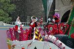 Dcim6101/DSC_2849