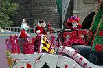 Dcim6101/DSC_2850
