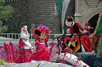 Dcim6101/DSC_2856