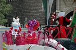 Dcim6101/DSC_2858