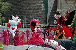 Dcim6101/DSC_2859