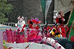 Dcim6101/DSC_2860