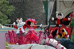 Dcim6101/DSC_2862