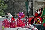 Dcim6101/DSC_2863
