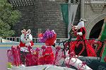 Dcim6101/DSC_2864