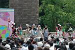 Dcim6101/DSC_2868