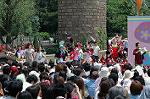 Dcim6101/DSC_2870