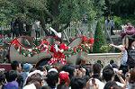 Dcim6101/DSC_2872