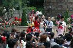 Dcim6101/DSC_2873