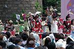 Dcim6101/DSC_2874