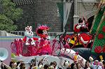 Dcim6102/DSC_2883