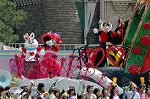 Dcim6102/DSC_2884