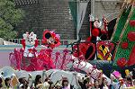 Dcim6102/DSC_2885