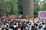 Dcim6102/DSC_2887