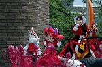 Dcim6102/DSC_2890