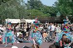 Dcim6102/DSC_2931