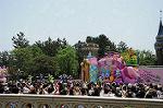 Dcim6104/DSC_2635