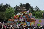 Dcim6104/DSC_2637