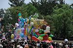 Dcim6104/DSC_2648