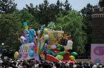 Dcim6104/DSC_2649