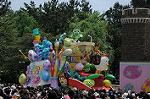 Dcim6104/DSC_2650