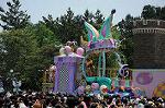 Dcim6104/DSC_2655
