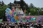 Dcim6104/DSC_2659