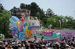 Dcim6104/DSC_2660