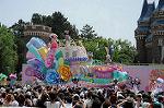 Dcim6104/DSC_2662