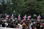 Dcim6104/DSC_2673