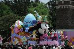 Dcim6104/DSC_2682