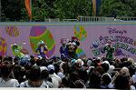 Dcim6104/DSC_2686