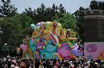 Dcim6104/DSC_2697