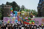Dcim6104/DSC_2704