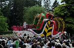 Dcim6105/DSC_2723
