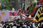 Dcim6105/DSC_2740