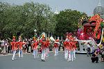 Dcim6105/DSC_2749