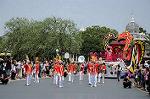 Dcim6105/DSC_2750
