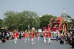 Dcim6105/DSC_2751
