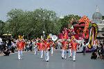 Dcim6105/DSC_2754