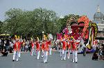 Dcim6105/DSC_2755