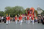 Dcim6105/DSC_2756