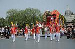 Dcim6105/DSC_2757