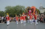 Dcim6105/DSC_2758